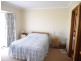 Koroit VIC 3282