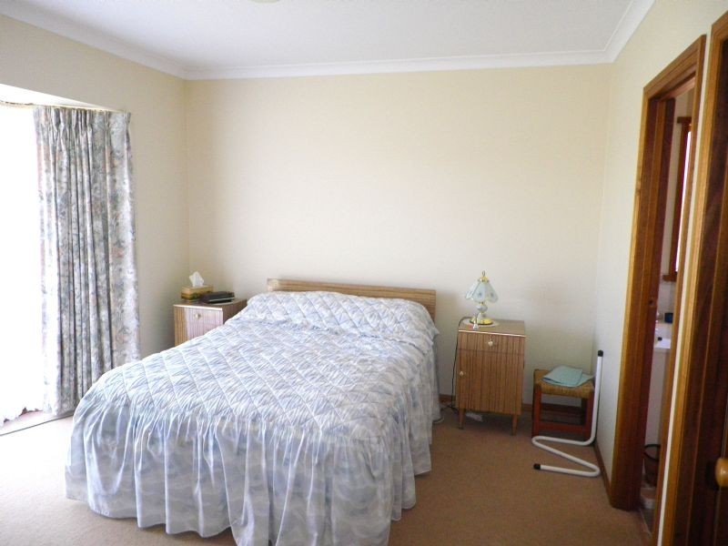 Koroit VIC 3282