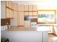 Bushfield VIC 3281