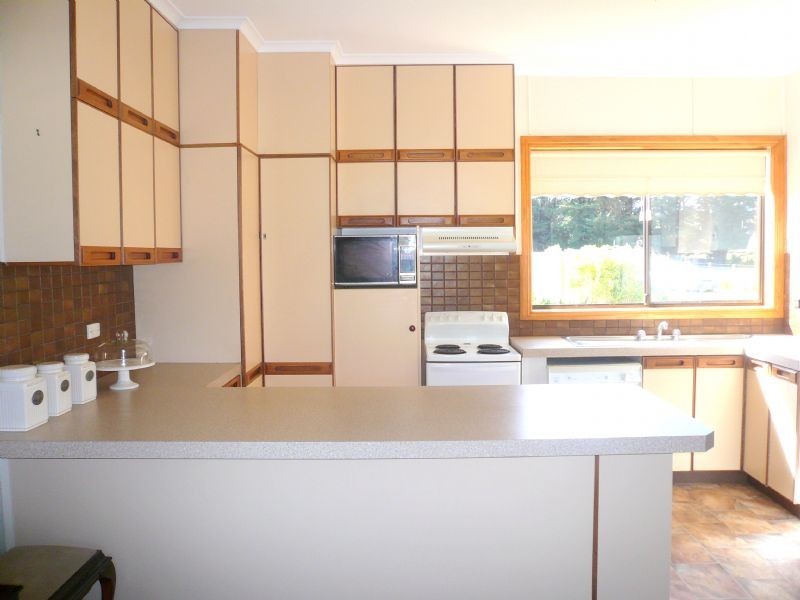 Bushfield VIC 3281