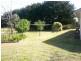 Bushfield VIC 3281