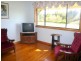 Bushfield VIC 3281