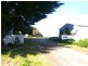 Bushfield VIC 3281