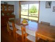 Bushfield VIC 3281