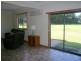 Bushfield VIC 3281