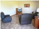 Bushfield VIC 3281