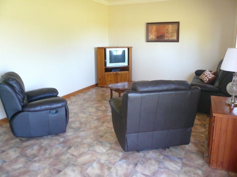 Bushfield VIC 3281