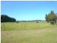 Bushfield VIC 3281