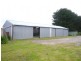 Bushfield VIC 3281