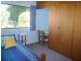 Bushfield VIC 3281