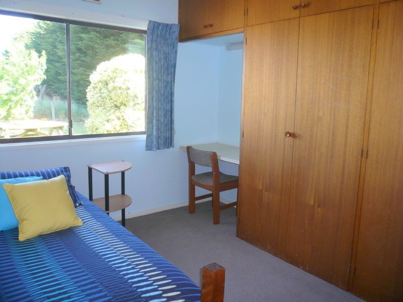 Bushfield VIC 3281