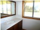 Bushfield VIC 3281