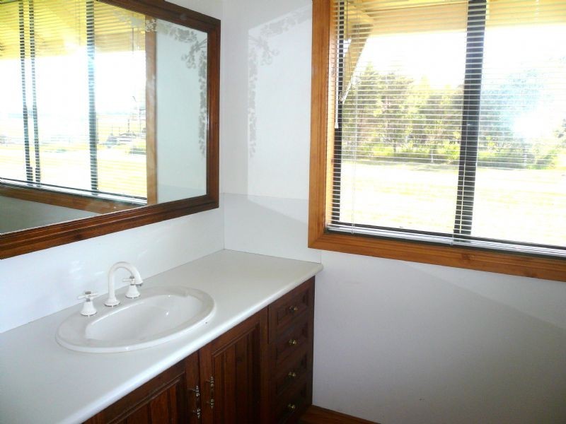 Bushfield VIC 3281