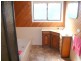 Bushfield VIC 3281