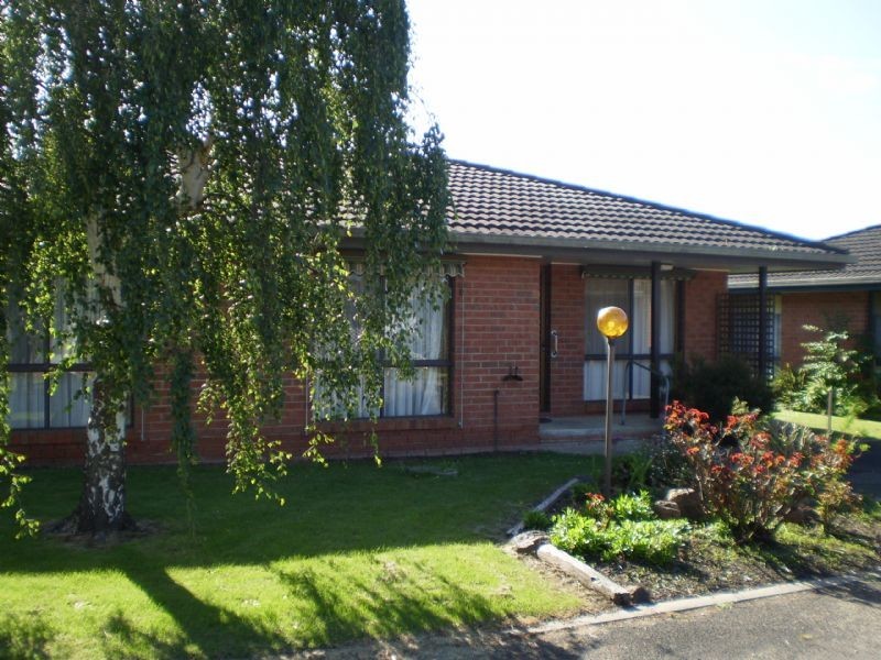 2/86 Curdie Street, Cobden VIC 3266