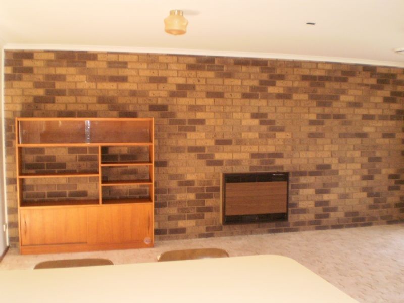 2/86 Curdie Street, Cobden VIC 3266