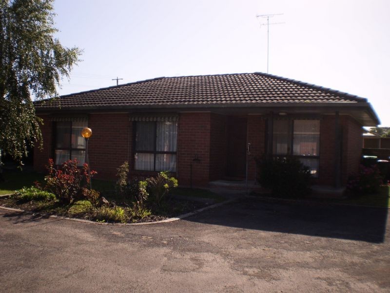 2/86 Curdie Street, Cobden VIC 3266