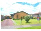 Warrnambool VIC 3280