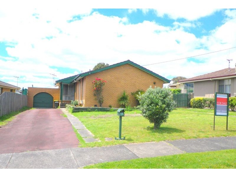 Warrnambool VIC 3280