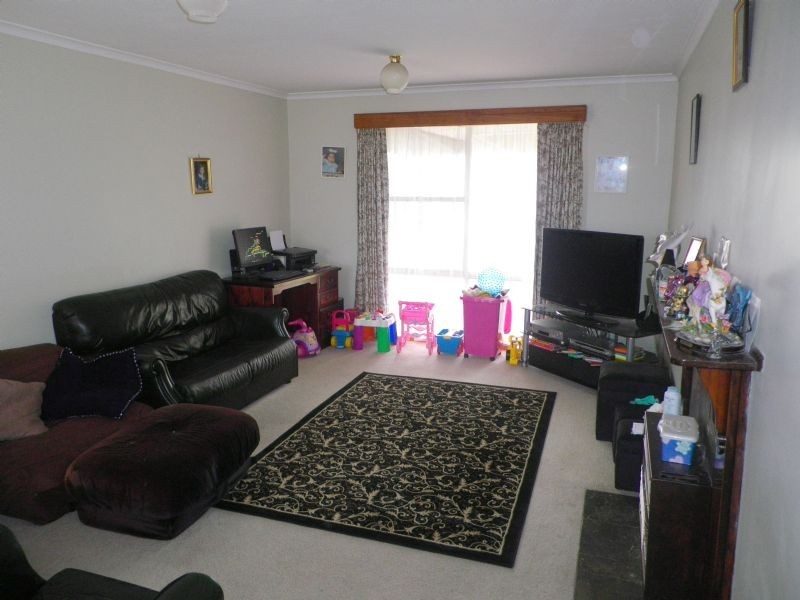 Warrnambool VIC 3280