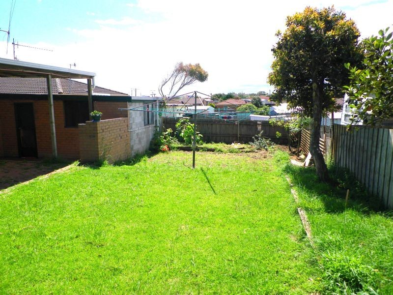 Warrnambool VIC 3280