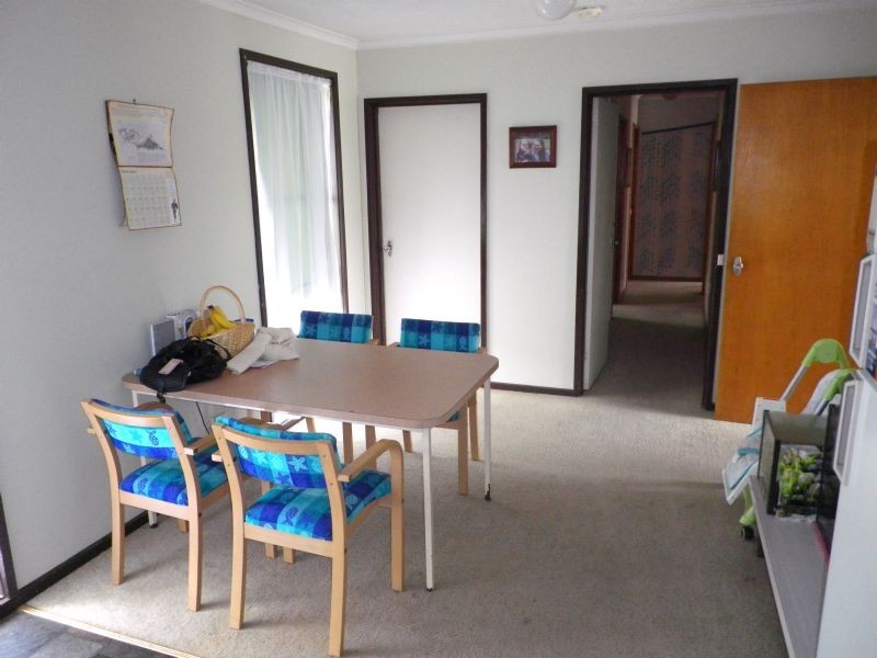 Warrnambool VIC 3280