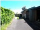 Warrnambool VIC 3280