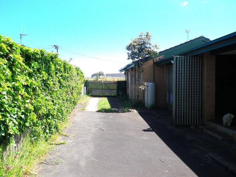 Warrnambool VIC 3280