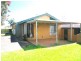 Warrnambool VIC 3280