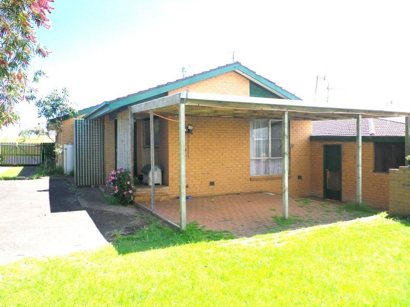 Warrnambool VIC 3280