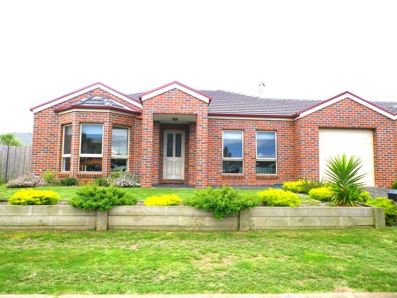 Warrnambool VIC 3280