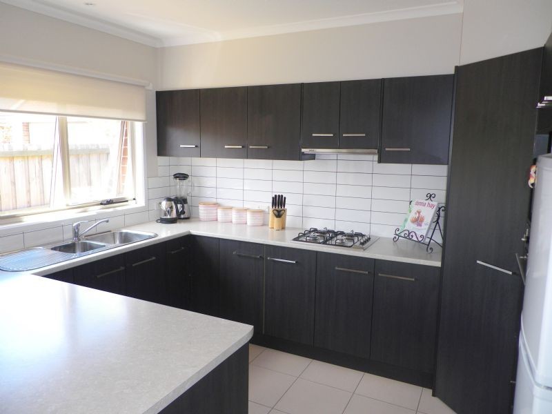 Warrnambool VIC 3280