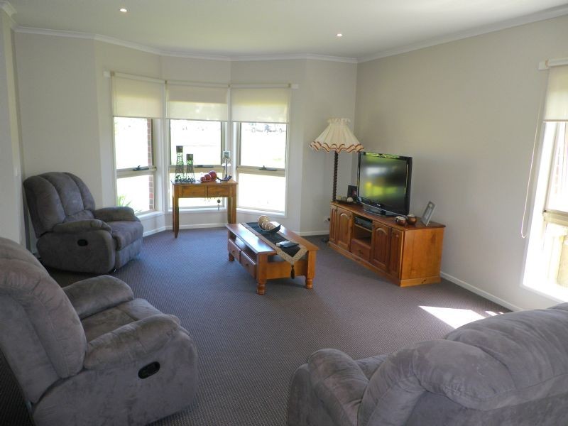 Warrnambool VIC 3280
