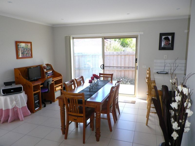 Warrnambool VIC 3280