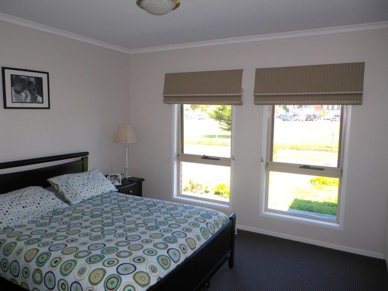 Warrnambool VIC 3280