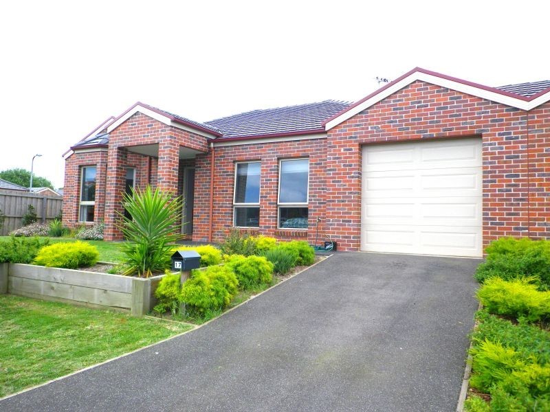 Warrnambool VIC 3280