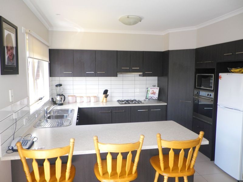 Warrnambool VIC 3280