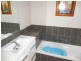 Warrnambool VIC 3280