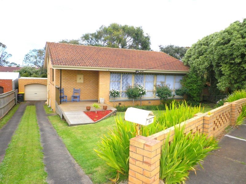 Warrnambool VIC 3280