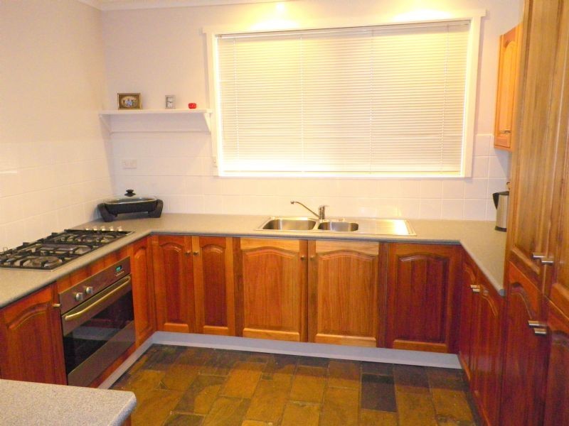 Warrnambool VIC 3280