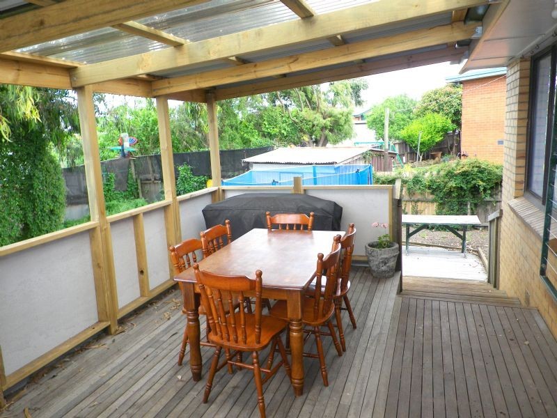 Warrnambool VIC 3280