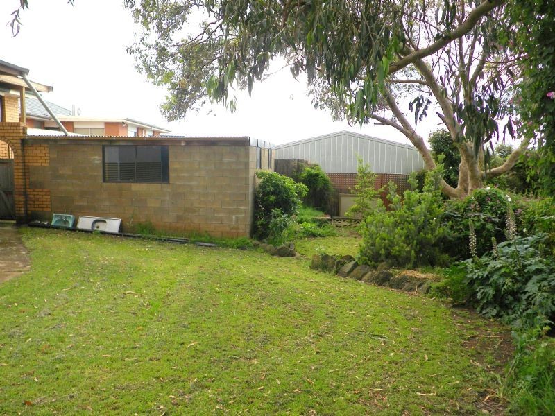 Warrnambool VIC 3280