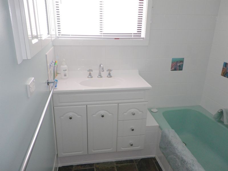 Warrnambool VIC 3280