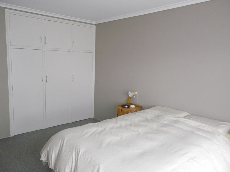 Warrnambool VIC 3280