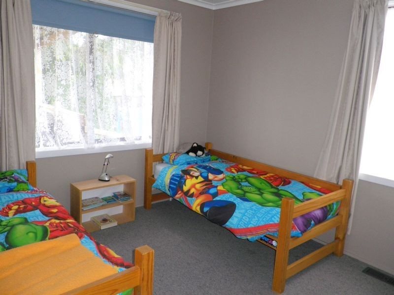 Warrnambool VIC 3280