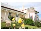 21 Fitzgibbons Lane, Illowa VIC 3282