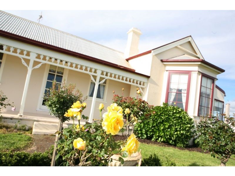 21 Fitzgibbons Lane, Illowa VIC 3282