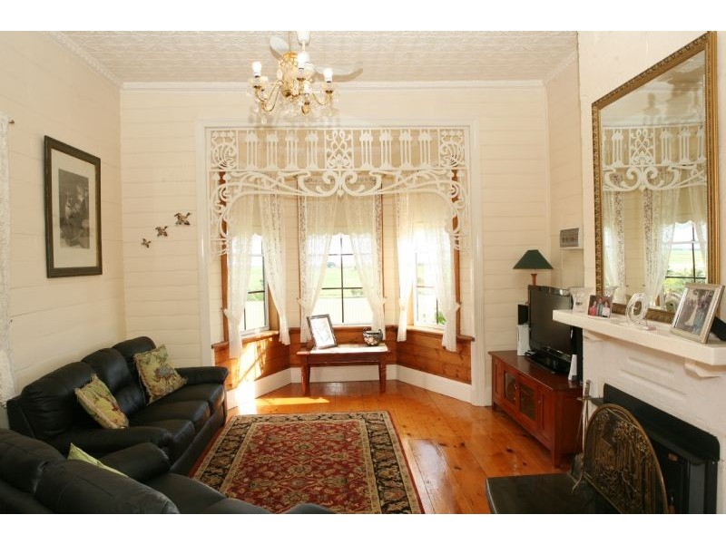 21 Fitzgibbons Lane, Illowa VIC 3282