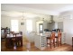 21 Fitzgibbons Lane, Illowa VIC 3282