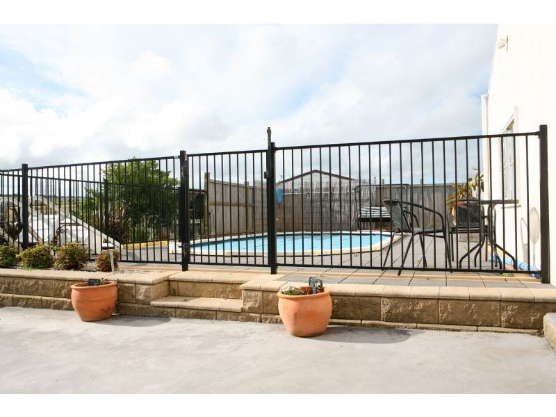 21 Fitzgibbons Lane, Illowa VIC 3282